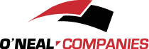 O'Neal Companies