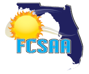 FSCAA