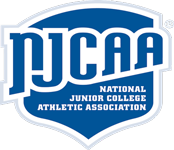 NJCAA